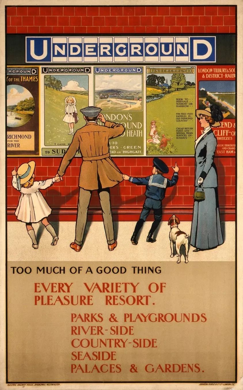 ▲Too much of a good thing，1910John Henry Lloyd