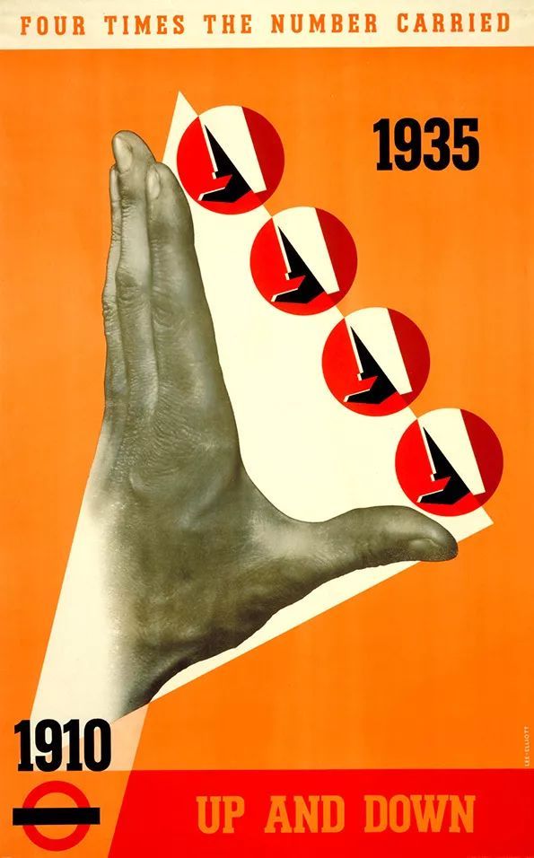 ▲Four Times the Number Carrie，1936Theyre Lee Elliot
