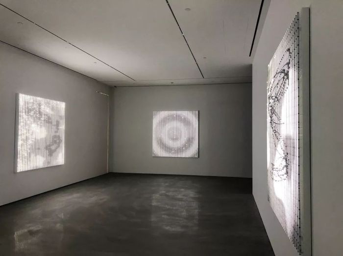 里奥·维拉瑞尔亚洲首展亮相佩斯香港