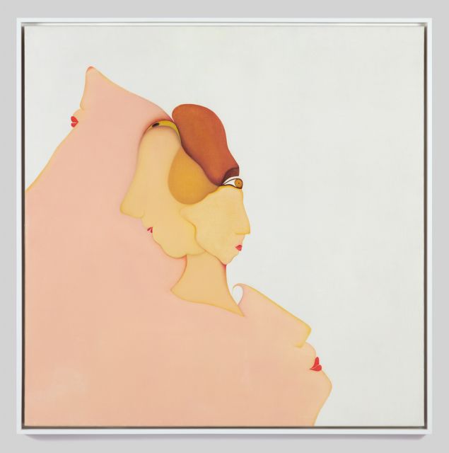 Making New Time@第14届沙迦双年展——走出回音室