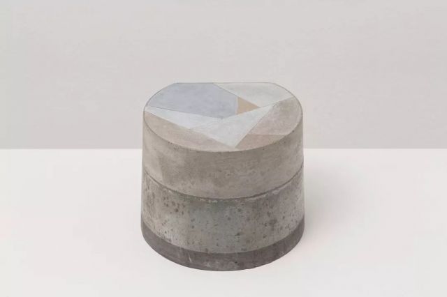 借景——王豪个展