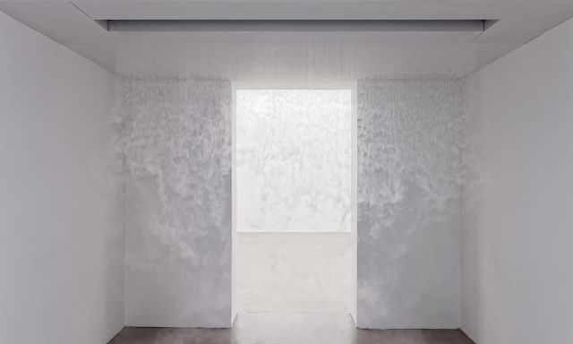 Making New Time@第14届沙迦双年展——走出回音室