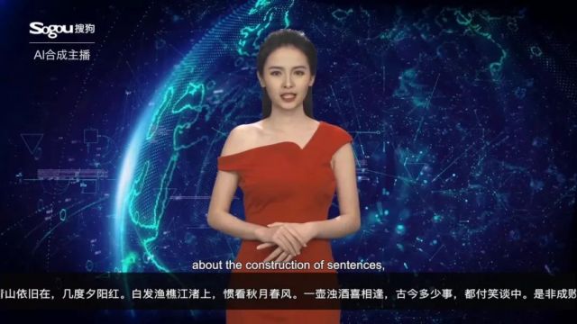 慢进？我们如何共处