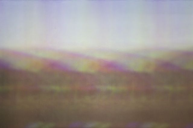 第14届沙迦双年展——走出回音室