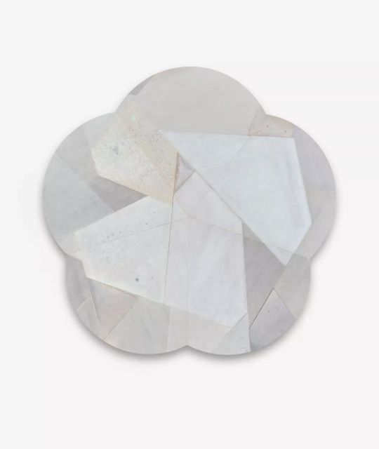 借景——王豪个展