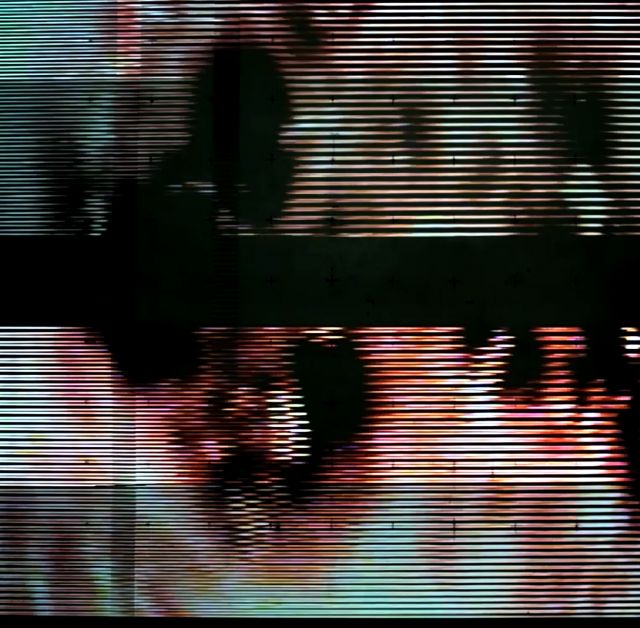 第14届沙迦双年展——走出回音室