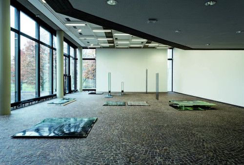 第六届广州三年展——诚如所思：加速的未来