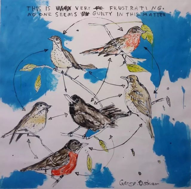 图录 12