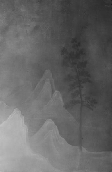 转换——从新文人画到新人文画