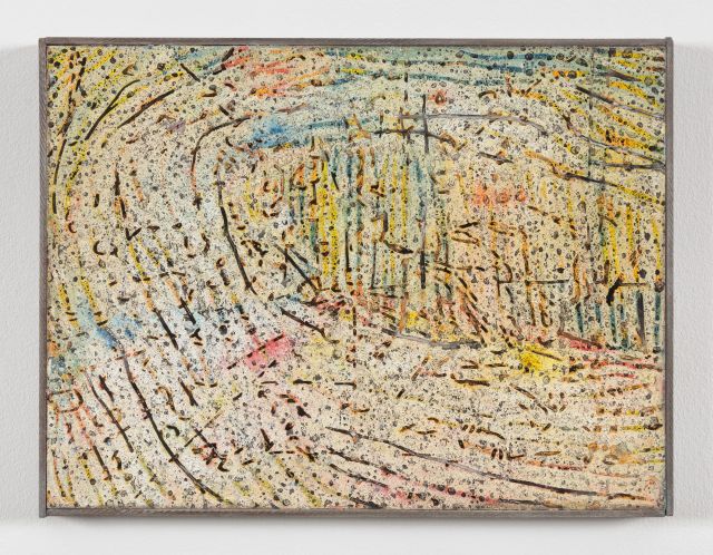 Gabriel Hartley - Waterwood