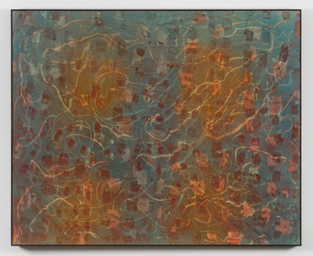 Gabriel Hartley - Waterwood