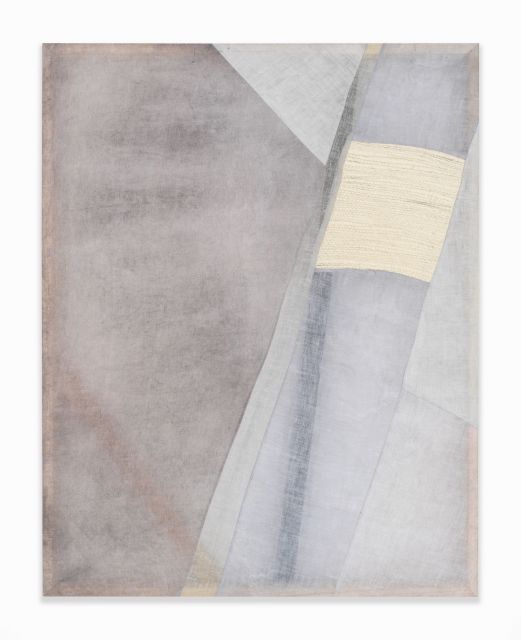 Martha Tuttle - The Dance of Atoms