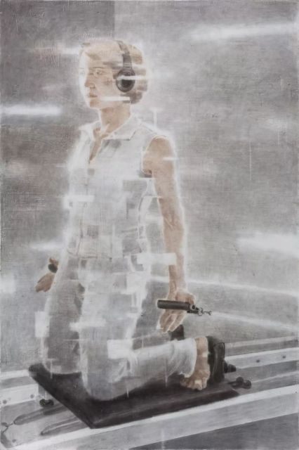 夏禹——虚拟语气