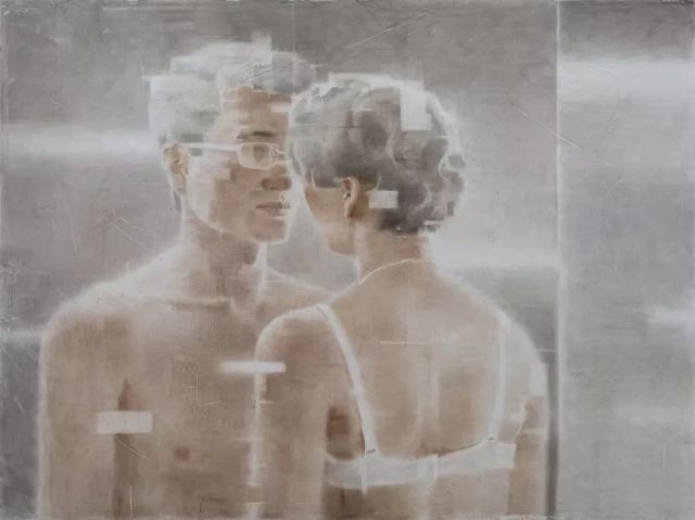 夏禹——虚拟语气