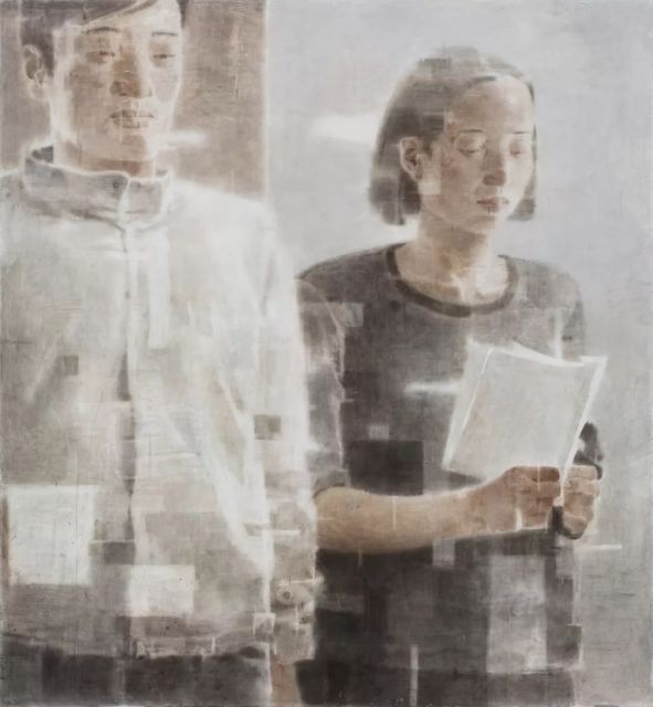 夏禹——虚拟语气