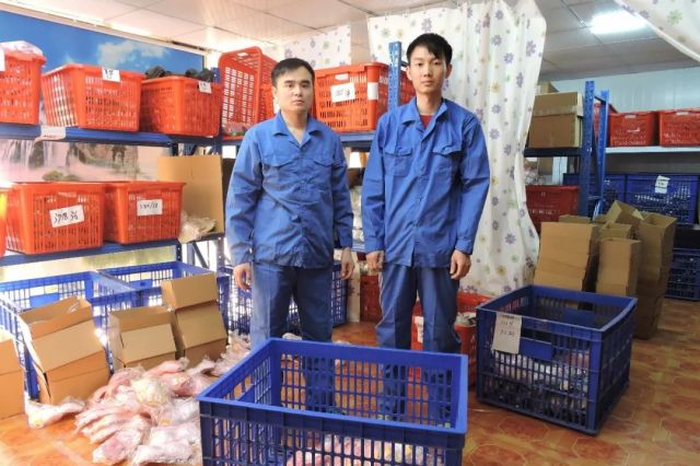 杨欣嘉——劳动的词