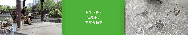 公·园