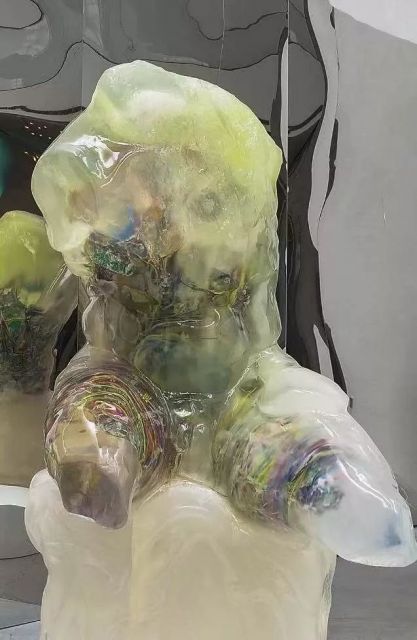 庞茂琨——副本2020
