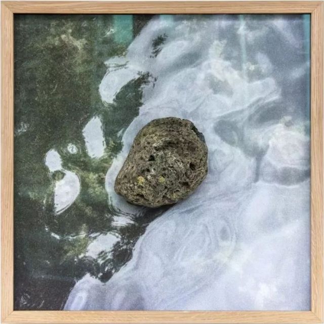 后自然——UCCA沙丘美术馆开幕展
