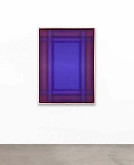 格景调物——崔云峰个展