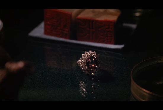爱的艺术：亲密——全球影像艺术大展