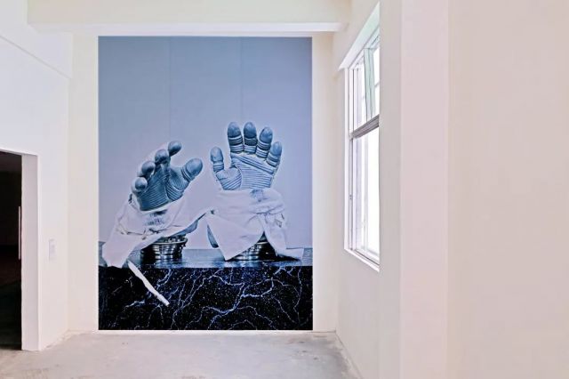 2019深港城市建筑双城双年展——城市交互