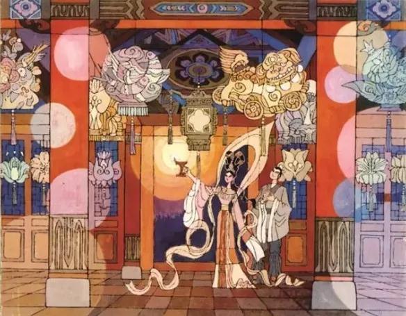【即将展览】我本自由  刘绍荟从艺六十年艺术展