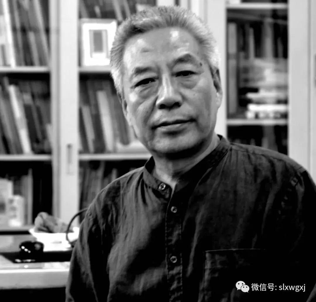【即将展览】净途：于承佑版画作品展