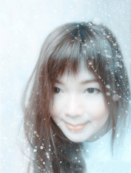 杨缨