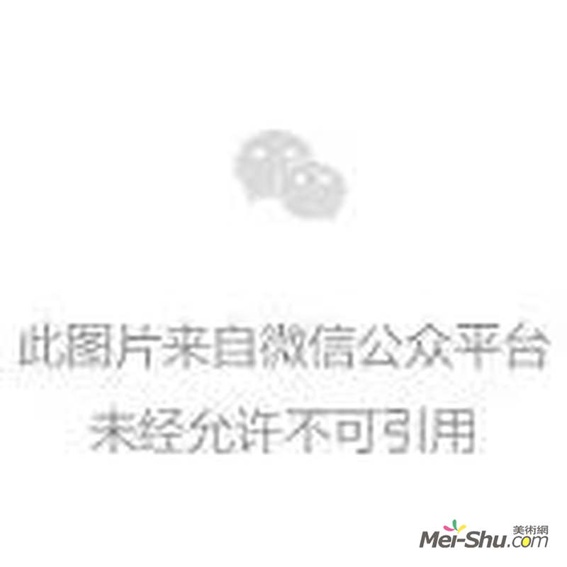 新倾向：致颖