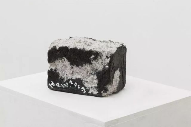 出格——墨化艺术第二回