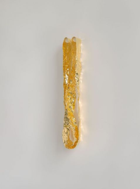 罗妮·霍恩