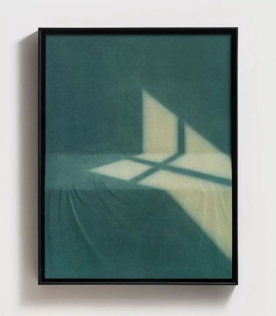齐物——杭春晖个展