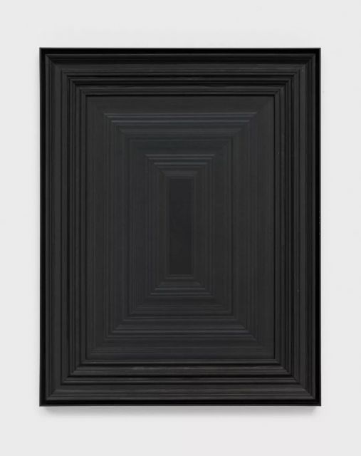 齐物——杭春晖个展