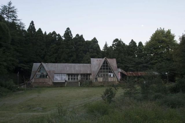 漂泊——曹轶，李青，童义欣，赵赵