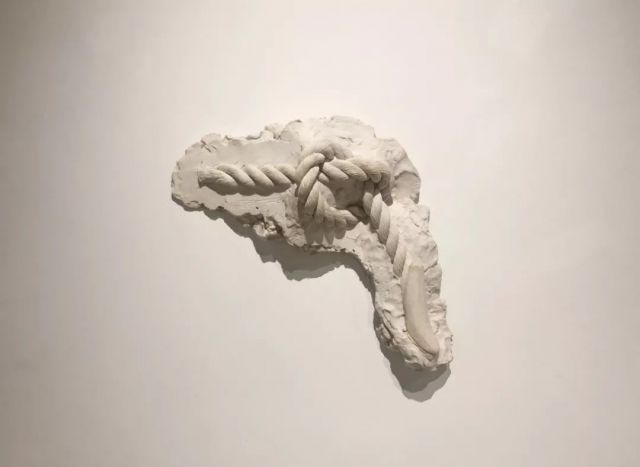 郑焕——费厄泼赖