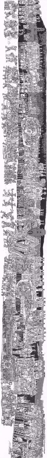 杨晓阳