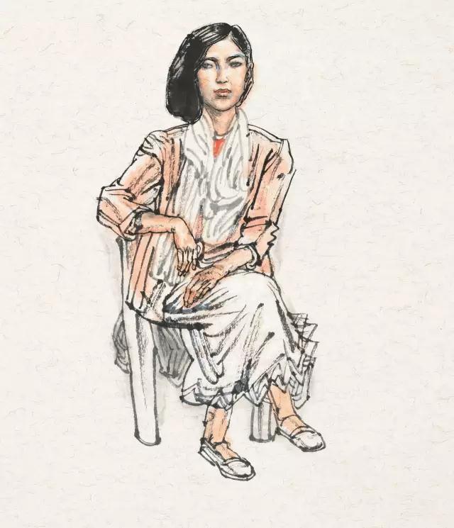 杨晓阳
