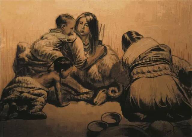 杨晓阳