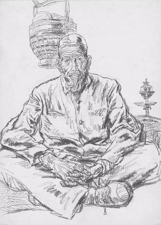 杨晓阳