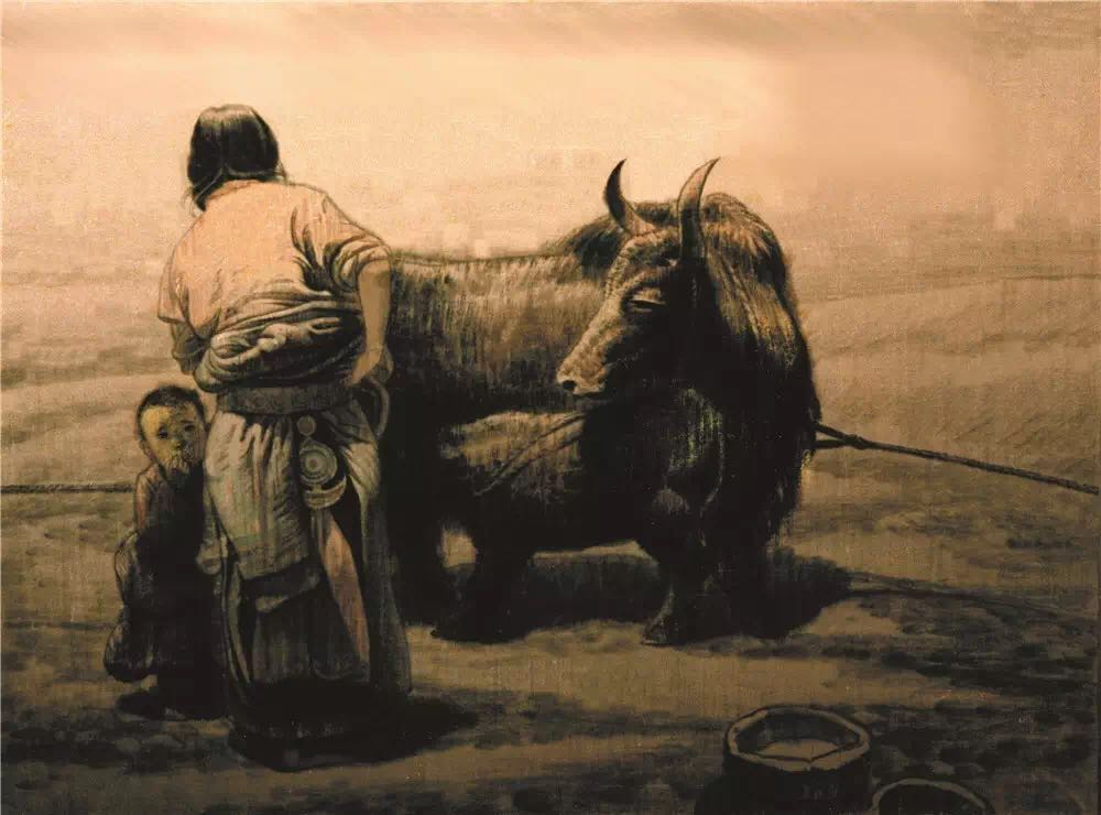 杨晓阳