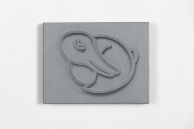 Chicago Works - Mika Horibuchi