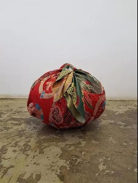 无尽变幻_展览_美术网-Mei-shu.com