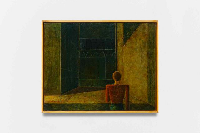 Gennariello (part II)