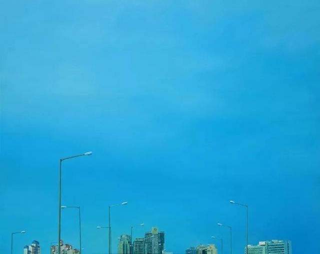 温故知馨