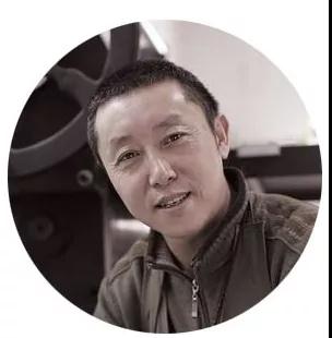 徐宝中