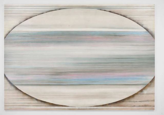 埃德·克拉克——扩展图像