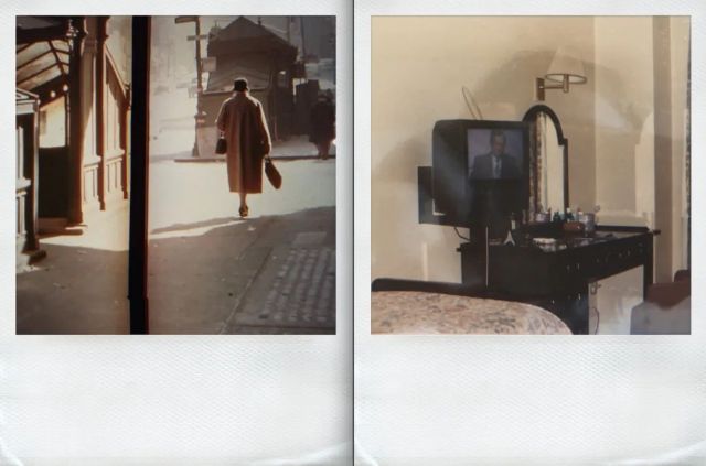 丛生与共振——四川美术学院青年艺术家驻留计划2019-2020终期汇报展