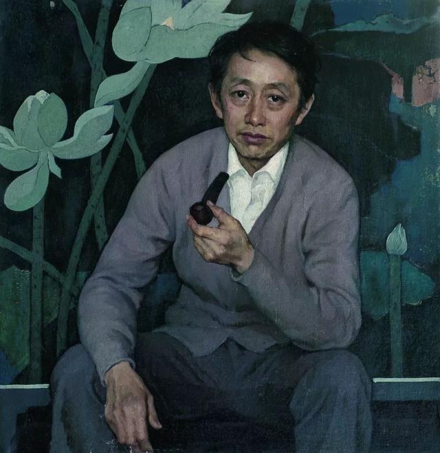 “中国百年油画”｜今日开幕