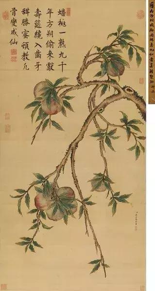 中国嘉德2018年秋季拍卖会暨25周年庆典拍卖会震撼亮相